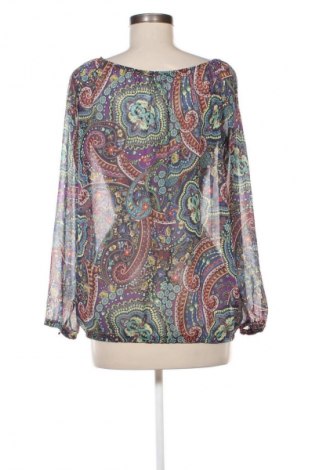Damen Shirt Unbranded, Größe M, Farbe Mehrfarbig, Preis € 13,99