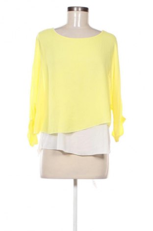 Damen Shirt Unbranded, Größe M, Farbe Mehrfarbig, Preis 13,99 €