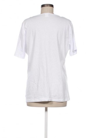 Dámska blúza Unbranded, Veľkosť XL, Farba Biela, Cena  9,82 €