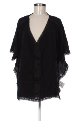 Damen Shirt Unbranded, Größe M, Farbe Schwarz, Preis 9,99 €