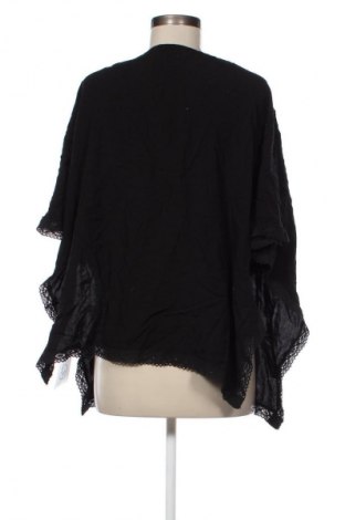 Damen Shirt Unbranded, Größe M, Farbe Schwarz, Preis 9,99 €