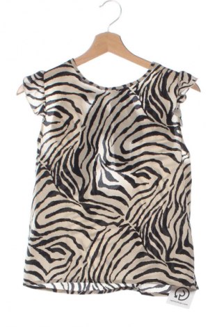 Női blúz Unbranded, Méret XS, Szín Sokszínű, Ár 3 039 Ft