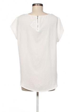 Damen Shirt Unbranded, Größe L, Farbe Weiß, Preis 13,99 €