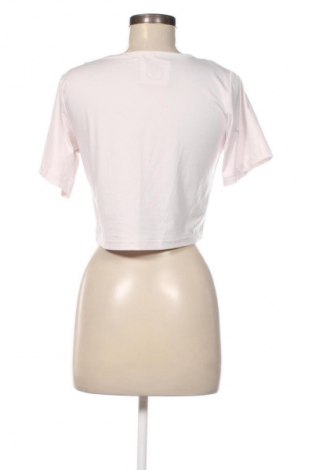 Bluzka damska Unbranded, Rozmiar S, Kolor Różowy, Cena 34,99 zł