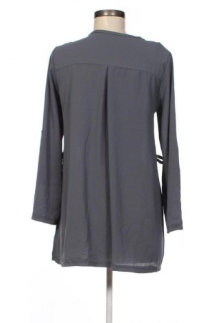 Damen Shirt Unbranded, Größe L, Farbe Grau, Preis € 13,99
