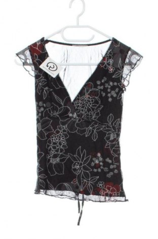 Damen Shirt Unbranded, Größe XS, Farbe Mehrfarbig, Preis € 13,99
