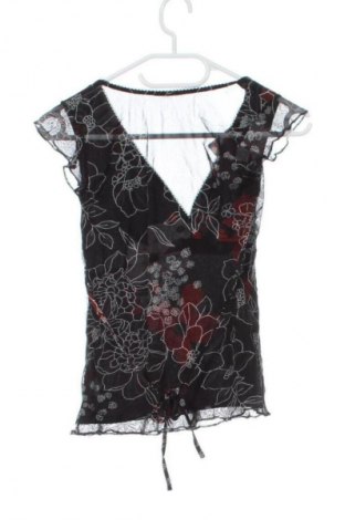 Damen Shirt Unbranded, Größe XS, Farbe Mehrfarbig, Preis € 13,99