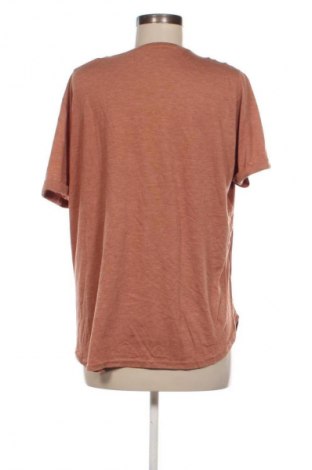 Damen Shirt Unbranded, Größe XL, Farbe Braun, Preis € 13,99