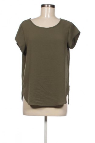 Damen Shirt Unbranded, Größe M, Farbe Grün, Preis € 13,99