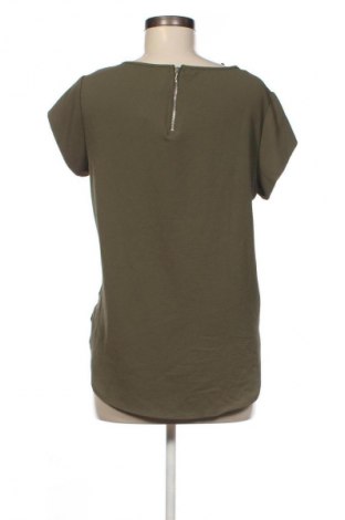 Damen Shirt Unbranded, Größe M, Farbe Grün, Preis € 13,99