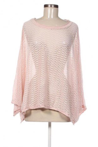 Bluză de femei Unbranded, Mărime M, Culoare Roz, Preț 64,99 Lei