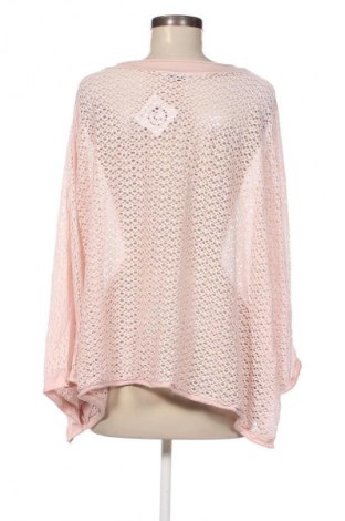 Bluză de femei Unbranded, Mărime M, Culoare Roz, Preț 64,99 Lei