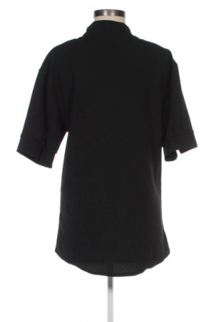 Bluzka damska Unbranded, Rozmiar XL, Kolor Czarny, Cena 62,99 zł