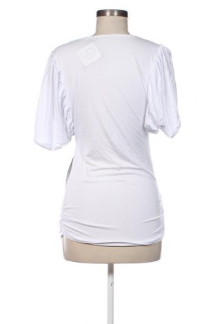 Damen Shirt Unbranded, Größe M, Farbe Mehrfarbig, Preis € 9,71