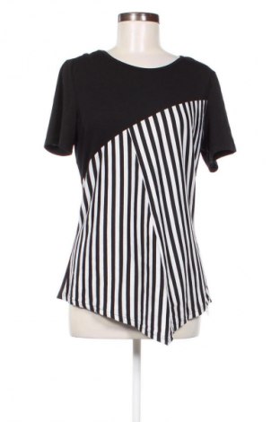 Damen Shirt Unbranded, Größe M, Farbe Mehrfarbig, Preis 13,99 €