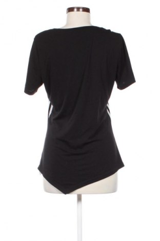 Damen Shirt Unbranded, Größe M, Farbe Mehrfarbig, Preis 13,99 €