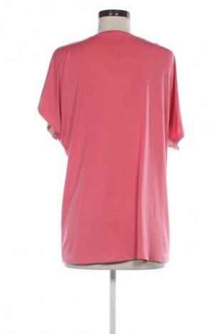 Γυναικεία μπλούζα Unbranded, Μέγεθος XXL, Χρώμα Πολύχρωμο, Τιμή 12,99 €