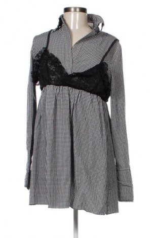 Damen Shirt Unbranded, Größe S, Farbe Mehrfarbig, Preis € 13,99