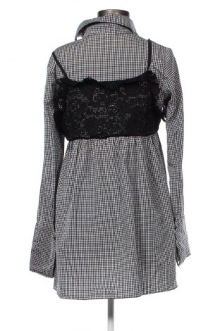 Damen Shirt Unbranded, Größe S, Farbe Mehrfarbig, Preis € 13,99