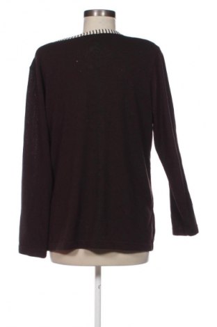 Damen Shirt Unbranded, Größe XL, Farbe Mehrfarbig, Preis 10,00 €