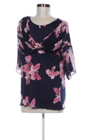 Bluză de femei Unbranded, Mărime M, Culoare Multicolor, Preț 64,99 Lei