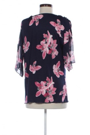 Bluză de femei Unbranded, Mărime M, Culoare Multicolor, Preț 64,99 Lei