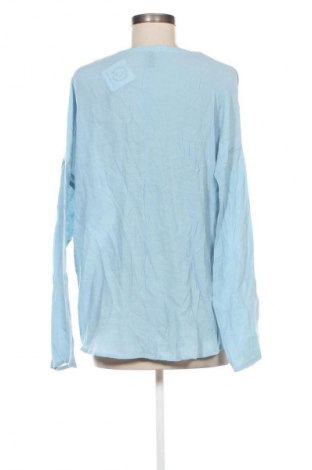 Damen Shirt Unbranded, Größe XL, Farbe Blau, Preis € 13,99