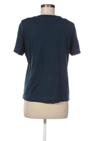 Damen Shirt Unbranded, Größe M, Farbe Grün, Preis 13,99 €