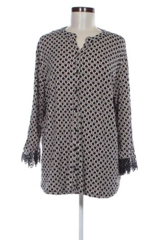 Női blúz Unbranded, Méret 3XL, Szín Sokszínű, Ár 5 199 Ft