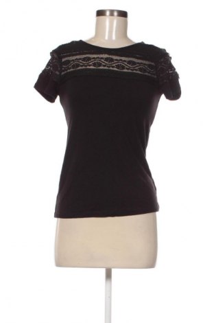 Bluză de femei Unbranded, Mărime S, Culoare Negru, Preț 64,99 Lei