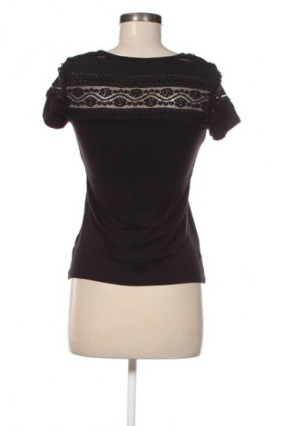 Bluză de femei Unbranded, Mărime S, Culoare Negru, Preț 64,99 Lei
