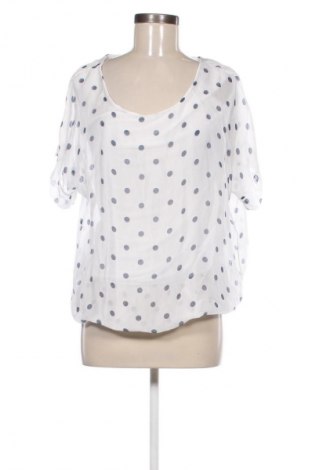 Damen Shirt Unbranded, Größe M, Farbe Mehrfarbig, Preis 10,29 €
