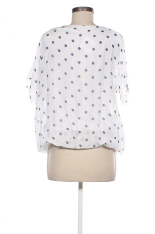 Damen Shirt Unbranded, Größe M, Farbe Mehrfarbig, Preis 10,29 €