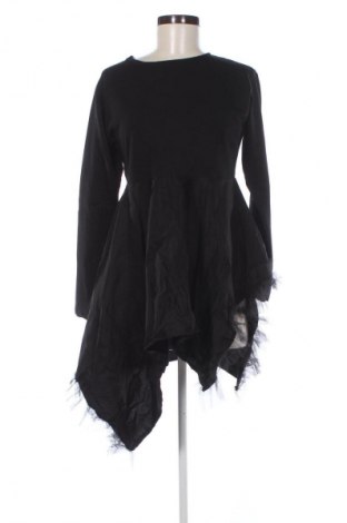 Damen Shirt Unbranded, Größe L, Farbe Schwarz, Preis 9,72 €