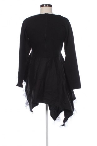 Damen Shirt Unbranded, Größe L, Farbe Schwarz, Preis 9,72 €