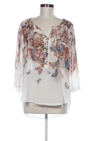 Damen Shirt Unbranded, Größe L, Farbe Mehrfarbig, Preis 13,99 €