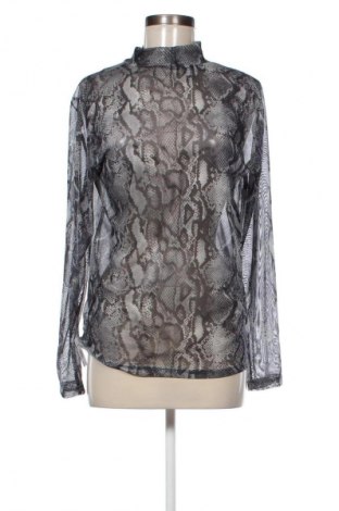 Damen Shirt Unbranded, Größe M, Farbe Mehrfarbig, Preis 5,99 €