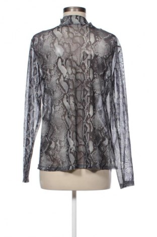 Damen Shirt Unbranded, Größe M, Farbe Mehrfarbig, Preis 5,99 €