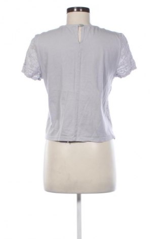 Damen Shirt Unbranded, Größe M, Farbe Grau, Preis 10,01 €
