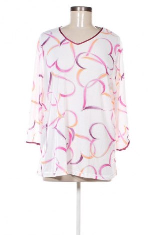 Bluză de femei Unbranded, Mărime L, Culoare Multicolor, Preț 64,99 Lei