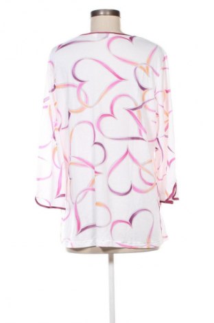 Bluză de femei Unbranded, Mărime L, Culoare Multicolor, Preț 64,99 Lei