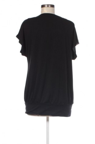 Damen Shirt Unbranded, Größe M, Farbe Schwarz, Preis 9,99 €