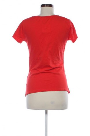 Bluzka damska Unbranded, Rozmiar L, Kolor Czerwony, Cena 44,99 zł
