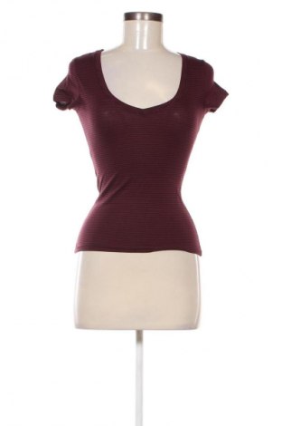 Damen Shirt Unbranded, Größe S, Farbe Mehrfarbig, Preis 9,99 €