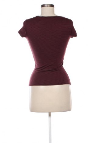 Damen Shirt Unbranded, Größe S, Farbe Mehrfarbig, Preis 9,99 €