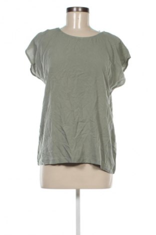 Damen Shirt Unbranded, Größe M, Farbe Grün, Preis € 13,99