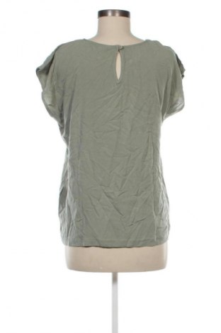 Damen Shirt Unbranded, Größe M, Farbe Grün, Preis € 13,99