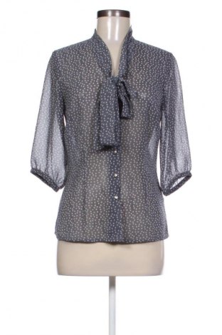 Bluzka damska Unbranded, Rozmiar S, Kolor Kolorowy, Cena 45,00 zł