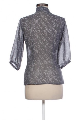 Bluzka damska Unbranded, Rozmiar S, Kolor Kolorowy, Cena 45,00 zł