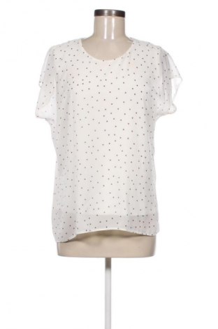 Damen Shirt Unbranded, Größe M, Farbe Mehrfarbig, Preis 10,01 €